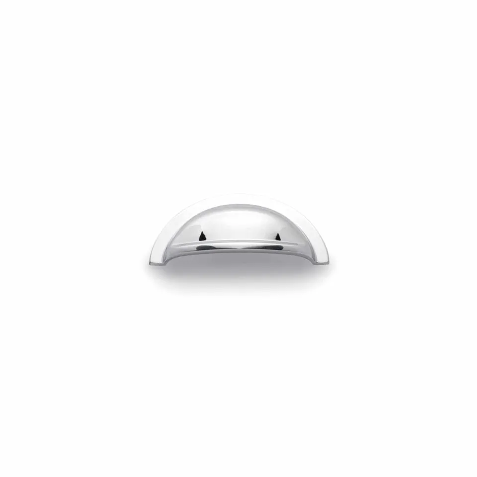 caple-griffmuschel-m-belgriff-chrom-effekt image 1