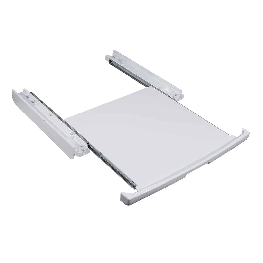 caple-stackkit-verbindungsrahmen-stapelkit image 3