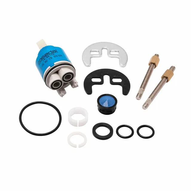 caple-kit-ram-ch-zubeh-r-und-ersatzteil-kit image 1