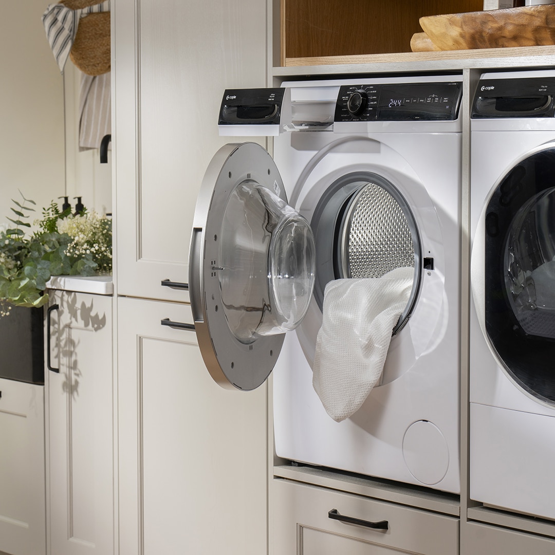 caple-waschmaschine-freistehend-10-kg image 7