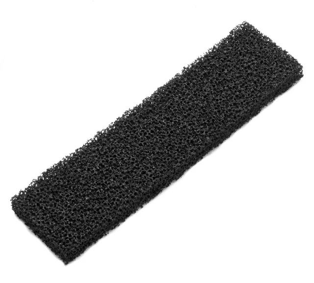 caple-cap84cf-aktivkohlefilter-f-r-dd810bk image 1