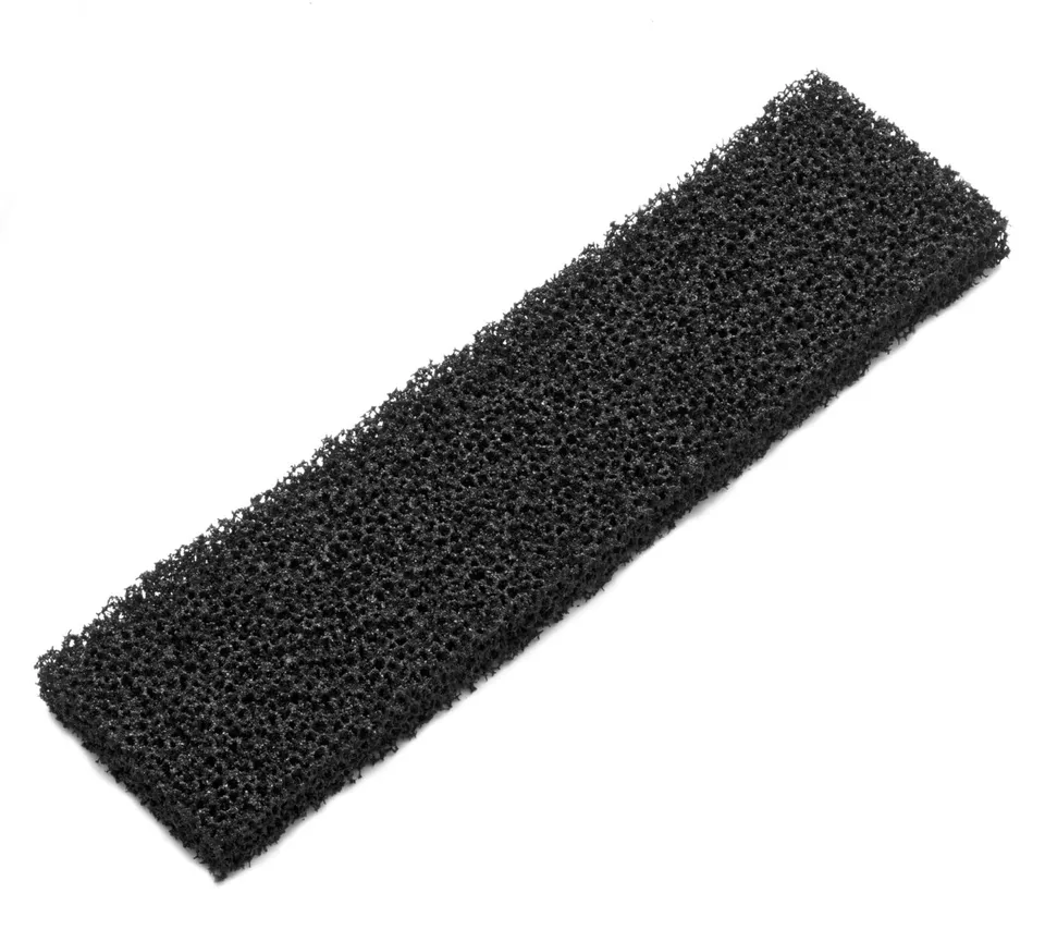 caple-cap84cf-aktivkohlefilter-f-r-dd810bk image 1