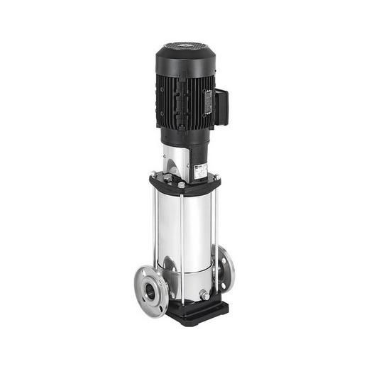 ebara-evms-evmsl-evmsg-vertikale-mehrstufige-kreiselpumpe image 5