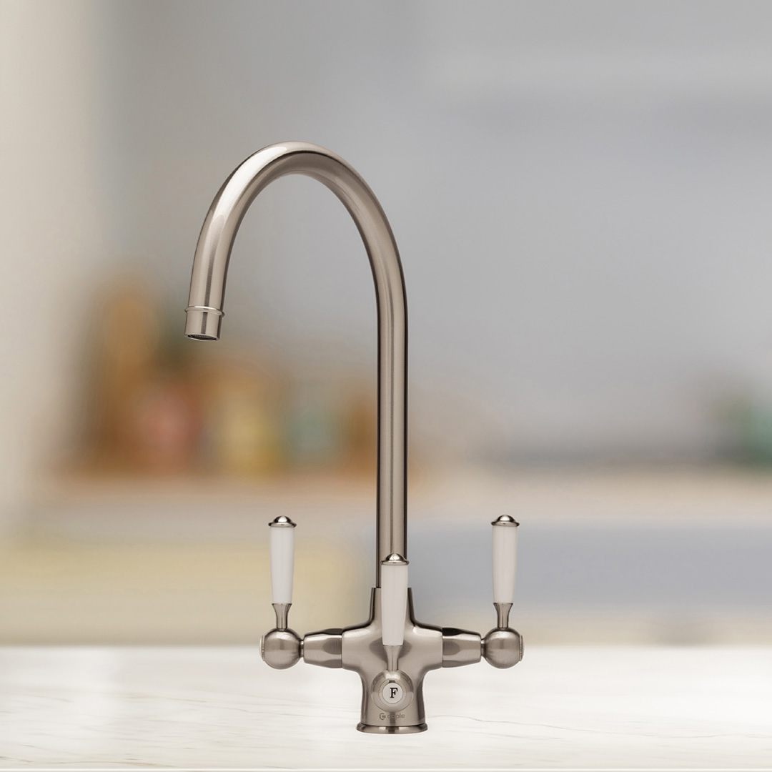 caple-shaftsbury-puriti-k-chenarmatur-brushed-nickel image 3