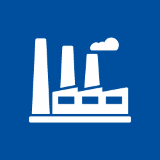 ebara-2gp-huiselijk-druckerh-hungsanlage-mit-doppel-pumpensystem image 4