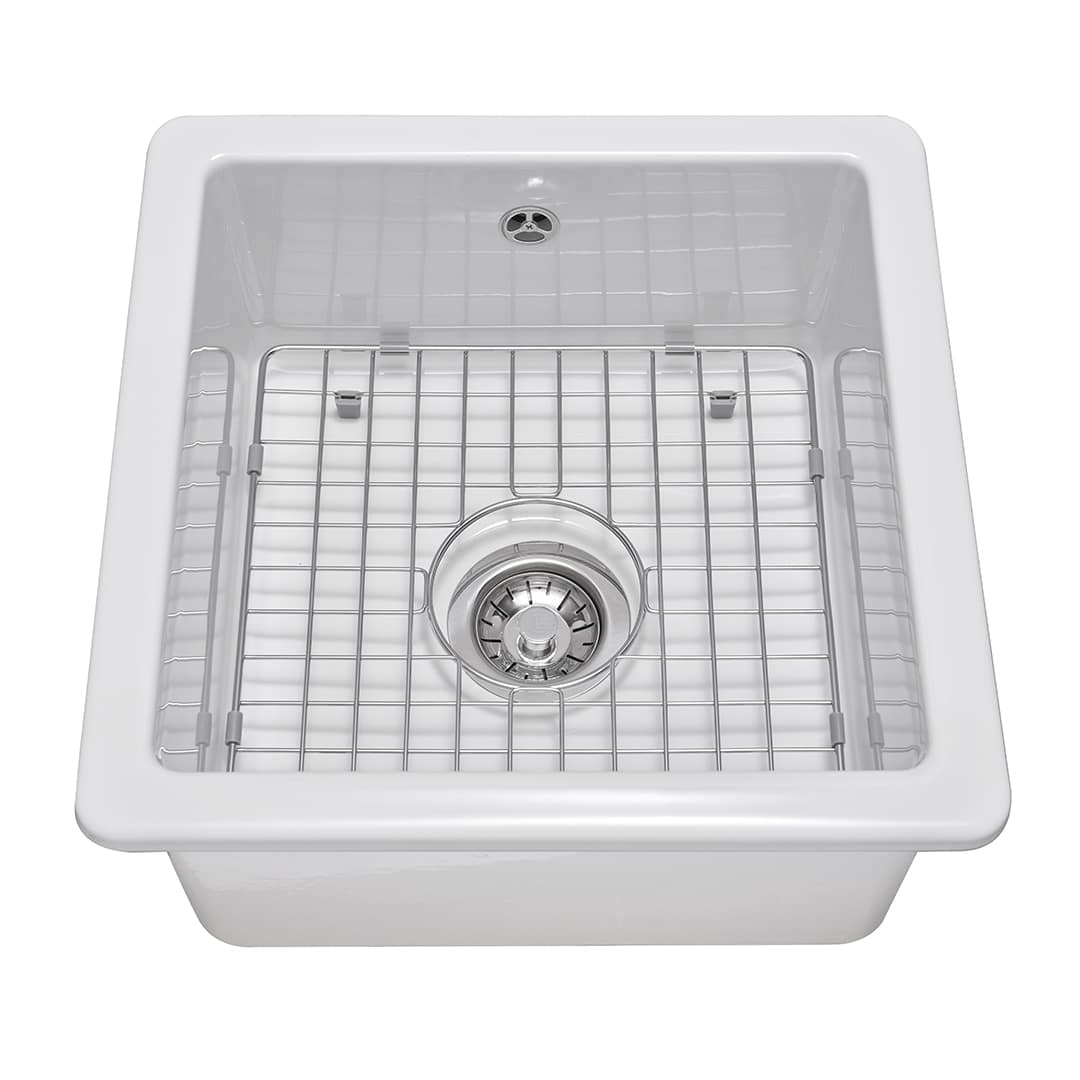 caple-cgrid21-westbury-sp-lenrost-abtropfgitter image 4