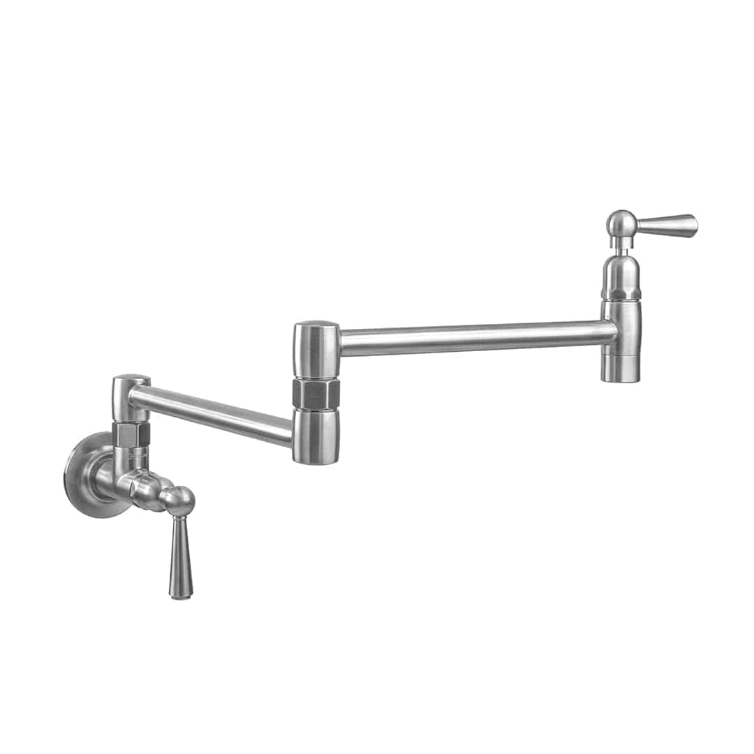 caple-banwell-topff-ller-edelstahl image 2