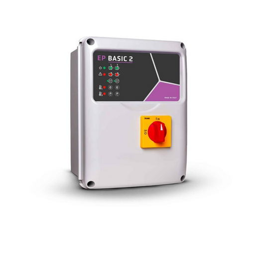ebara-ep-basic-elektronisches-steuerpanel-f-r-1-oder-2-pumpen image 3