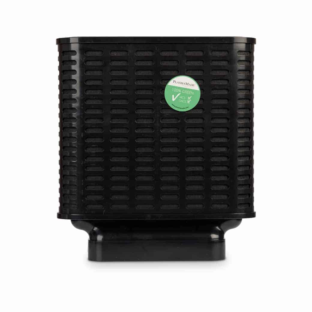 caple-plasma-60cm-induktionskochfeld-mit-downdraft-abzug image 2