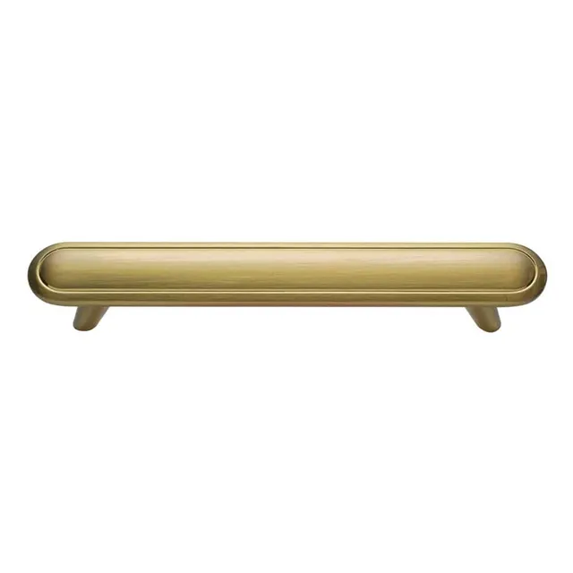 caple-griff-brushed-satin-brass-m-belgriff image 1