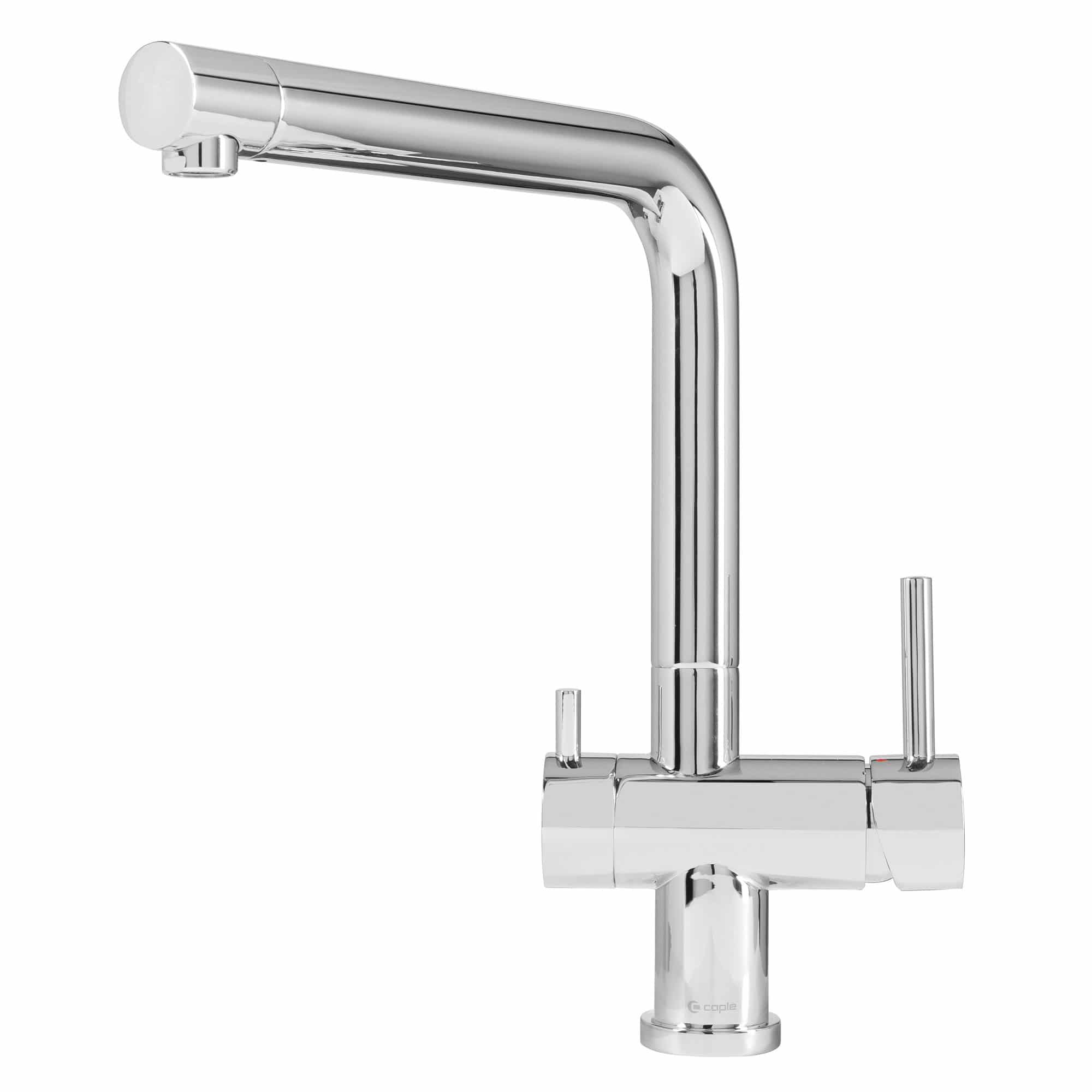 caple-atmore-puriti-filter-wasserhahn-chrom image 1