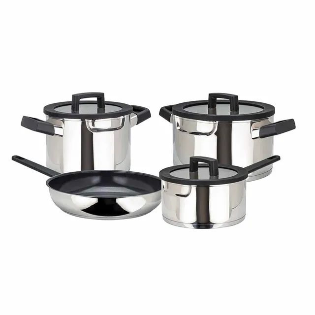 caple-pansetdd-induktions-topfset-f-r-downdraft image 1