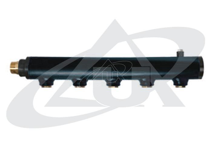 unidelta-5509-geothermie-verteiler-110-mm-2-1-2-x-1-1-4 image 1