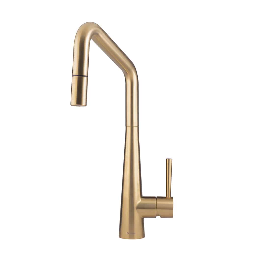 caple-ridley-quad-pull-out-k-chenarmatur image 1