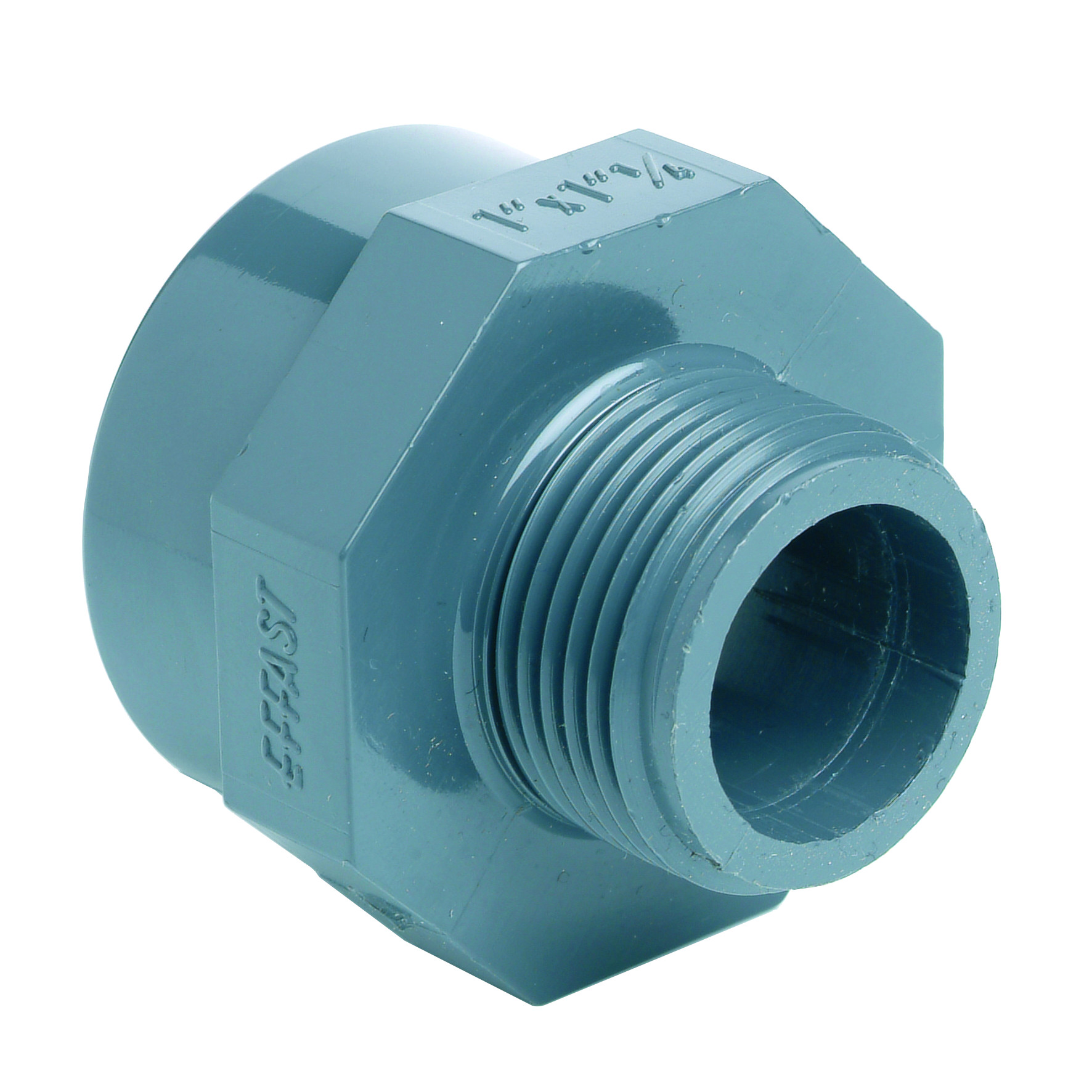 effast-pvc-u-reduziernippel-ag-x-ig-bspp-gewinde image 2