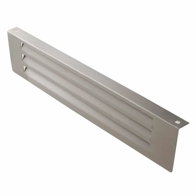 caple-grill-sense300-stahlgitter-f-r-sense-weinschr-nke-30cm image 1