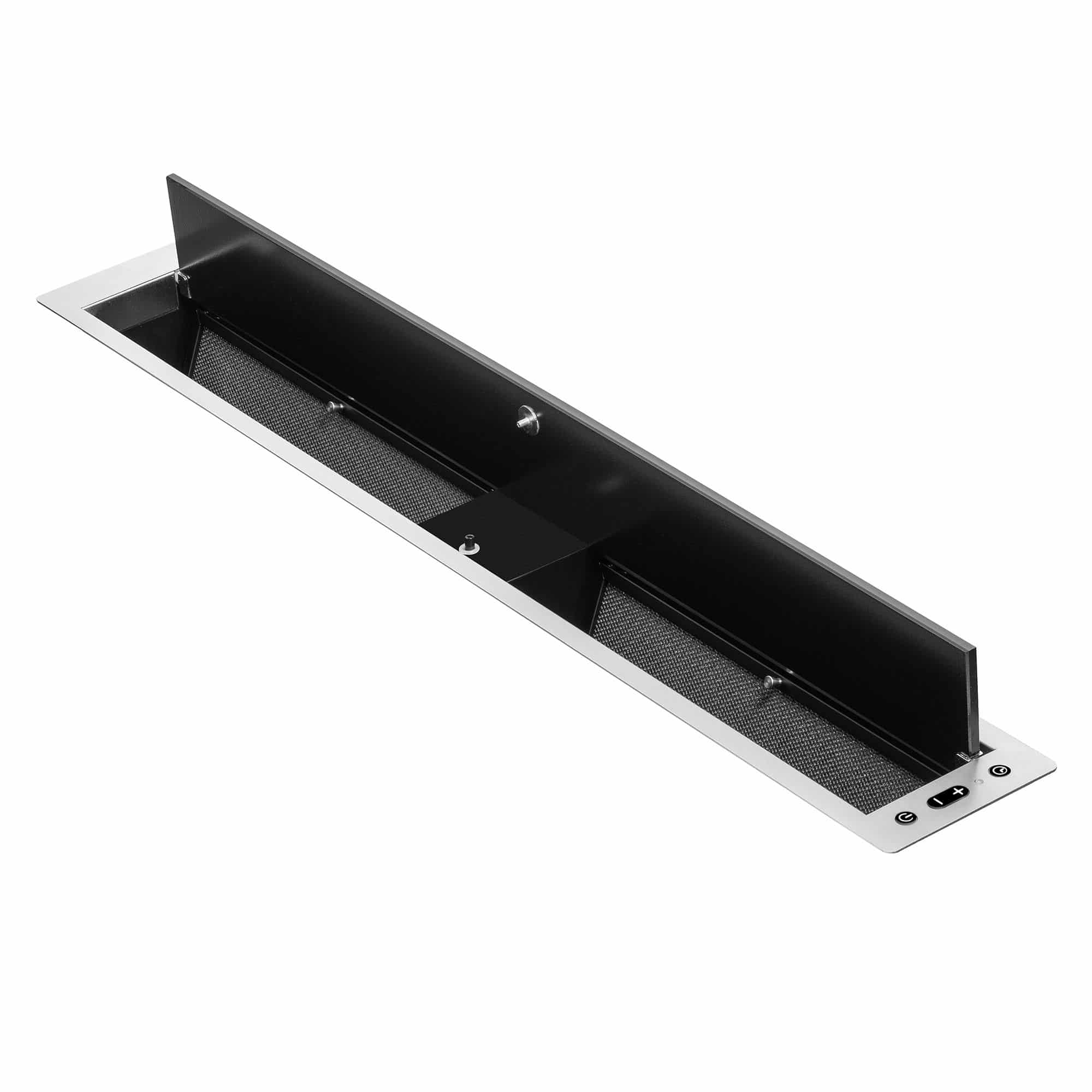 caple-flip-downdraft-dunstabzug-84-5cm image 2