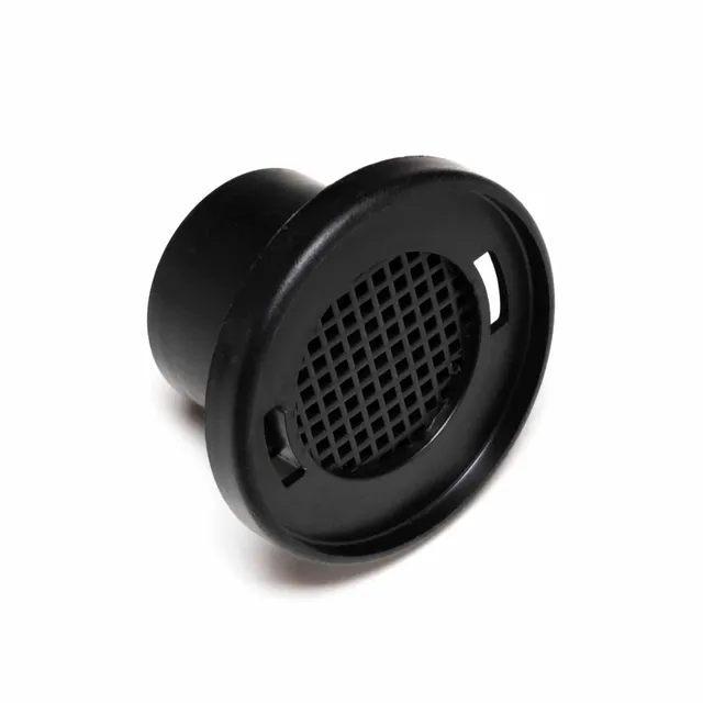caple-wc1cf-ersatzteil-f-r-accessories-spares image 1