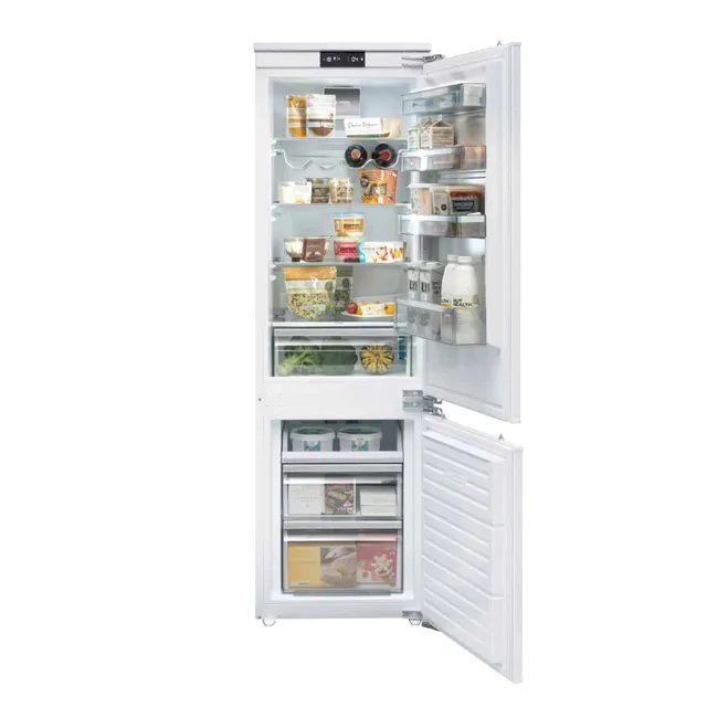 caple-70-30-einbau-k-hl-gefrierkombination-frost-free-in-column-2 image 1