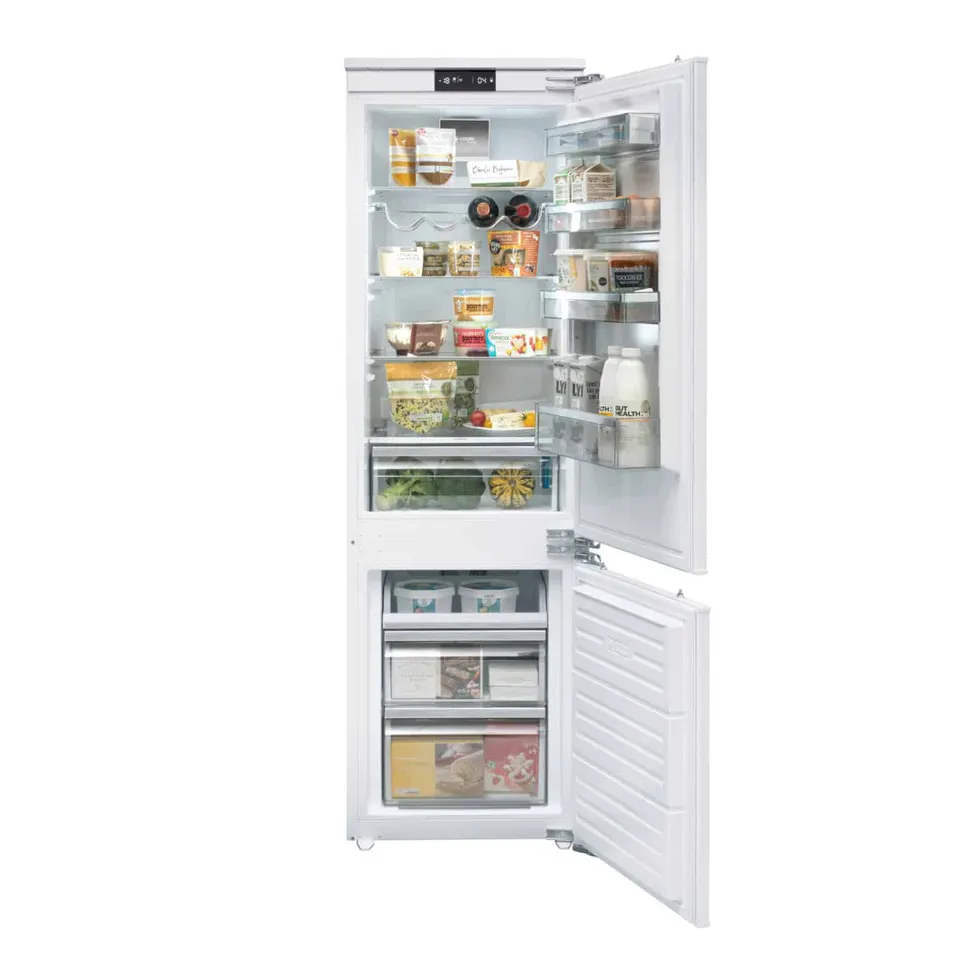caple-70-30-einbau-k-hl-gefrierkombination-frost-free-in-column-2 image 1