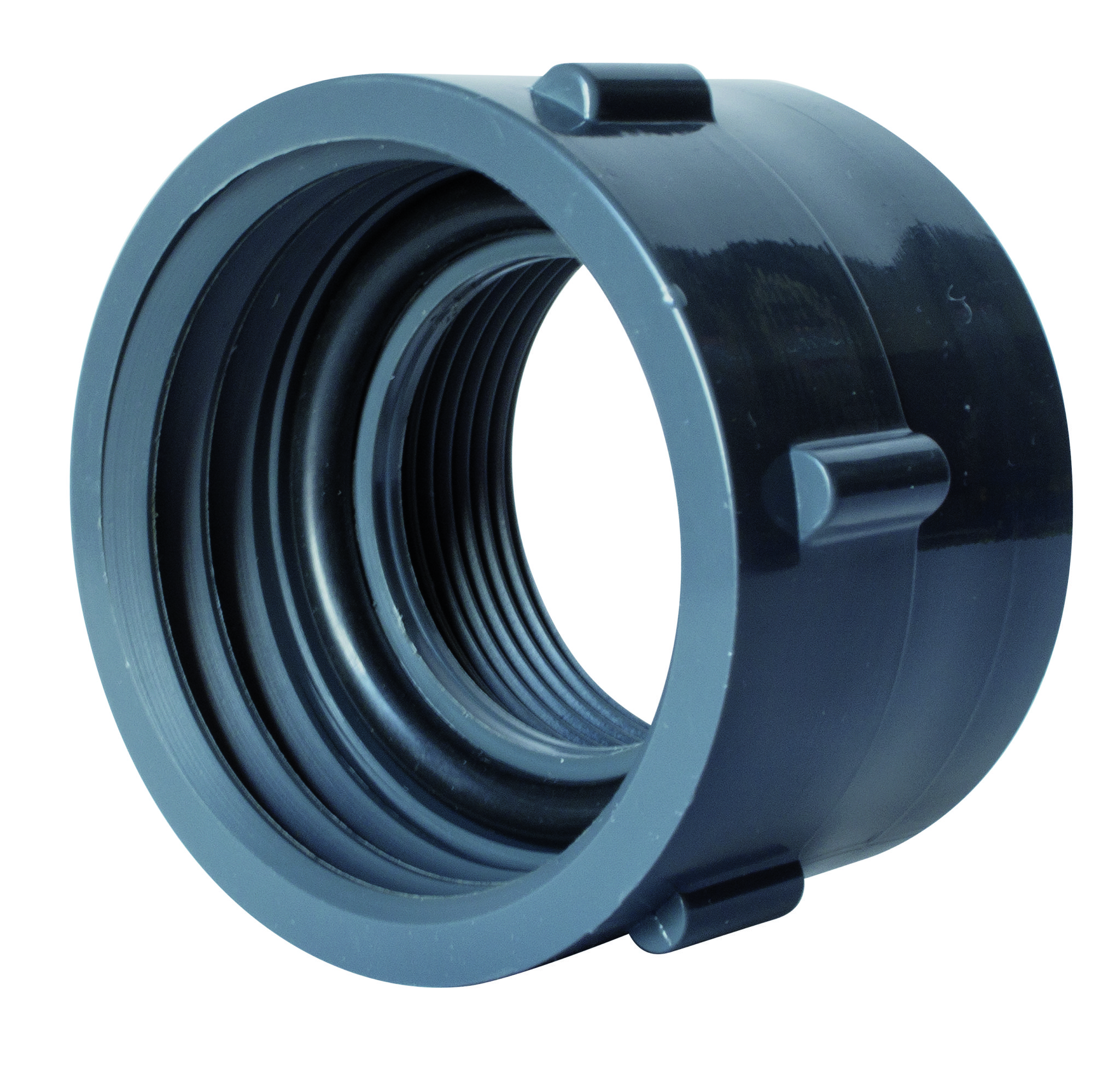 effast-pvc-u-tankdurchf-hrung-innengewinde-bspp image 3