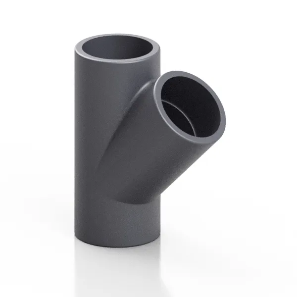 effast-pvc-u-t-st-ck-45-klebemuffe-metrisch image 1
