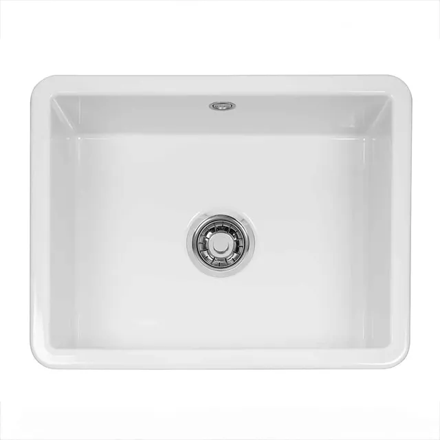 caple-cheshire-einbau-unterbau-keramiksp-le image 1