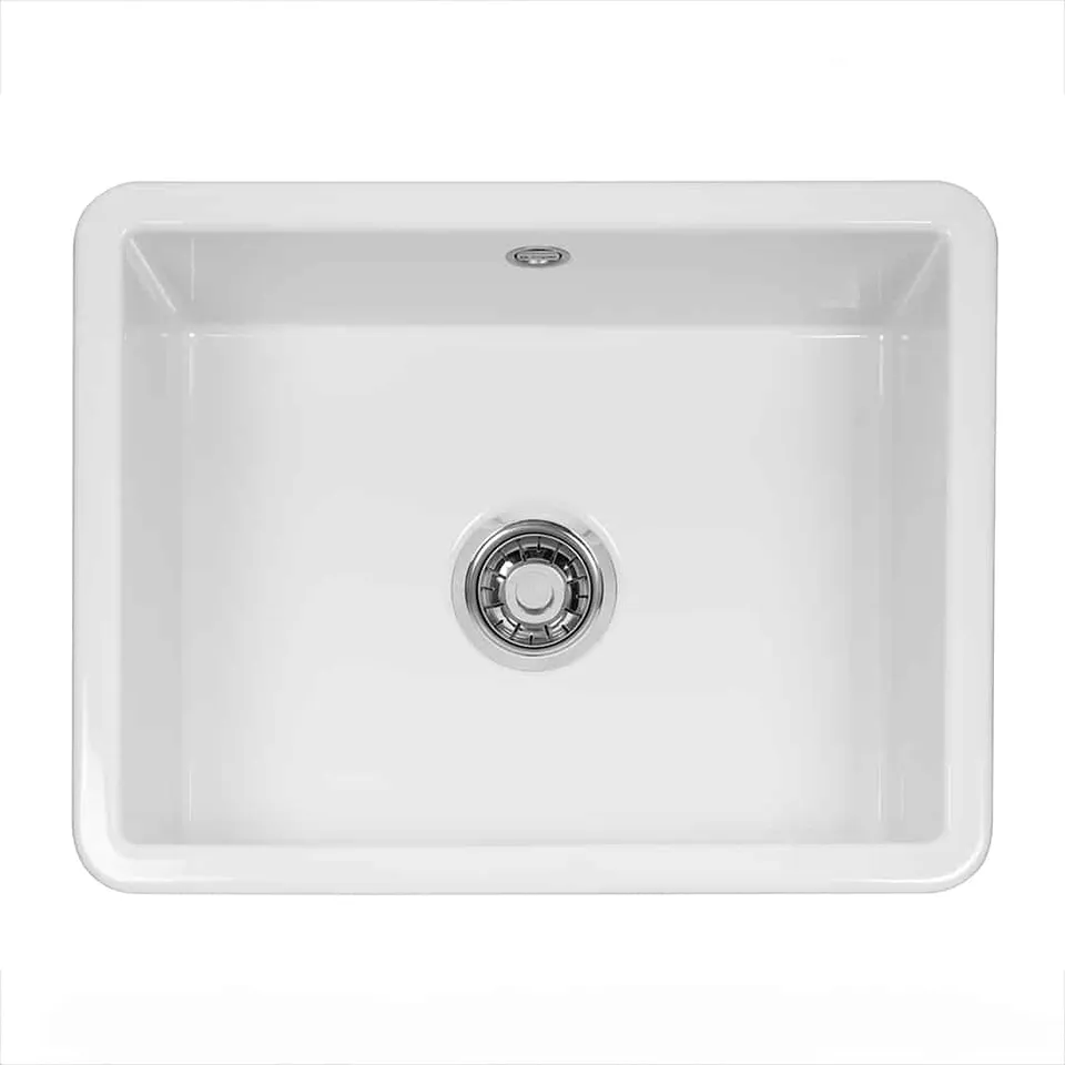 caple-cheshire-einbau-unterbau-keramiksp-le image 1
