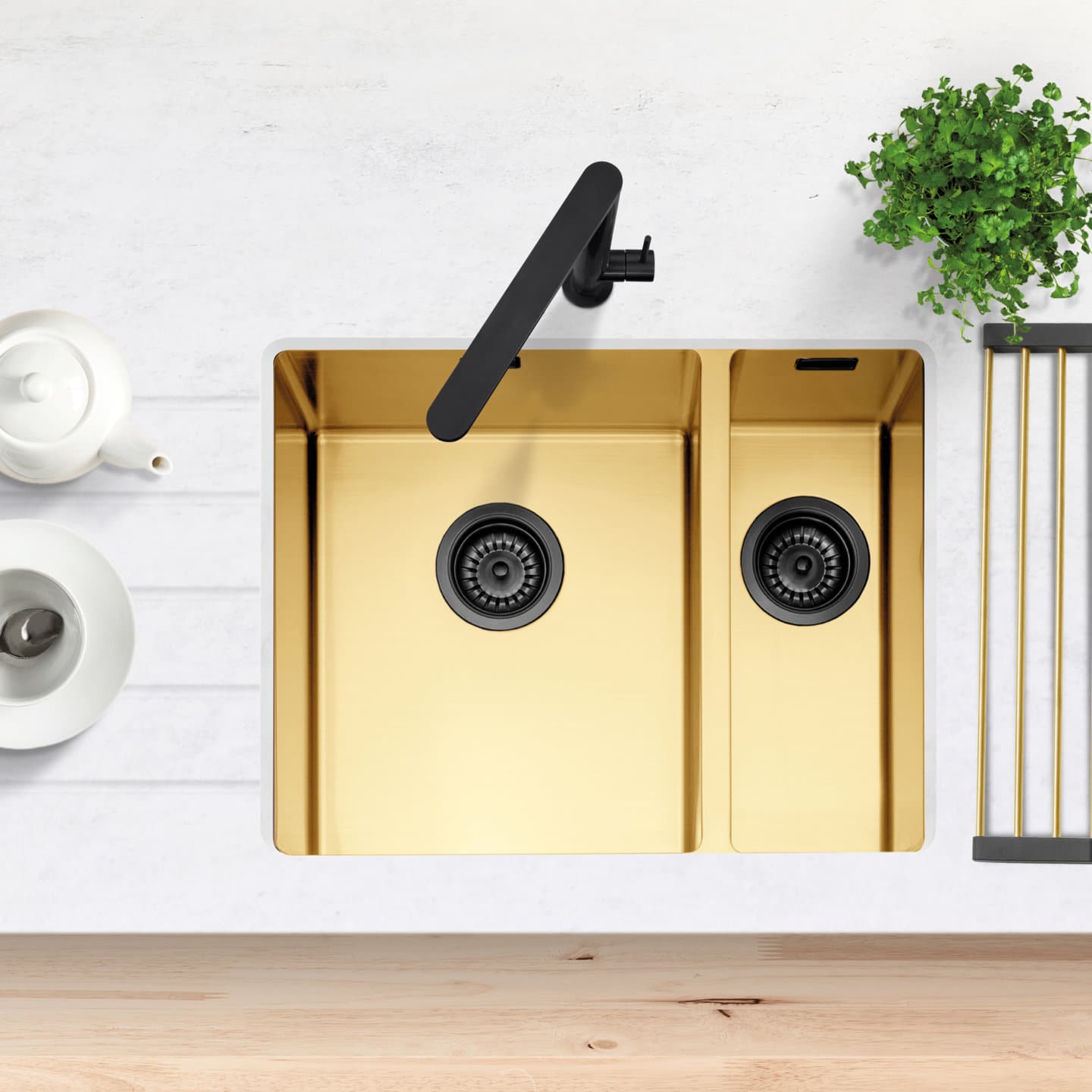 caple-mode-3415-rh-einbau-sp-le-gold-edelstahl image 6