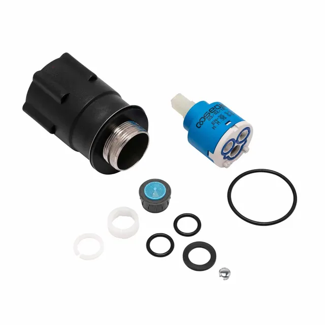 caple-kit-dum-ch-ersatzteilset-f-r-dumas-chrom-k-chenarmatur image 1