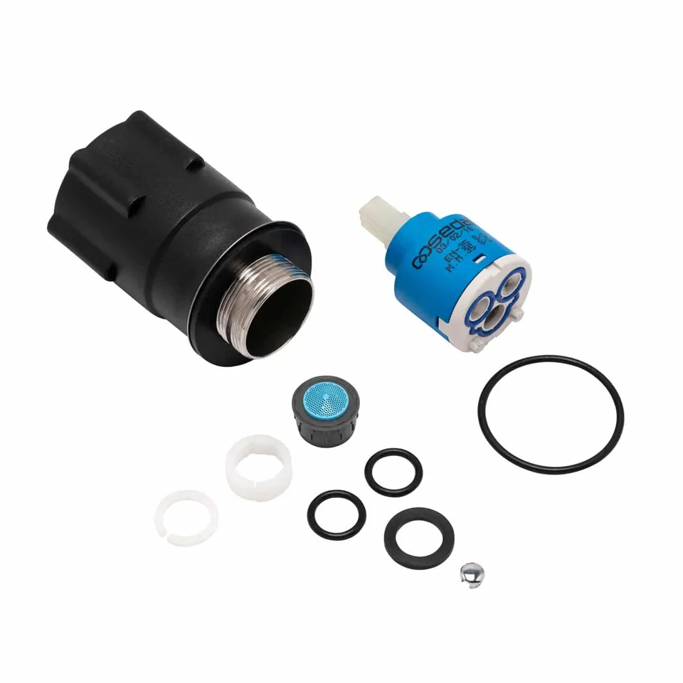 caple-kit-dum-ch-ersatzteilset-f-r-dumas-chrom-k-chenarmatur image 1