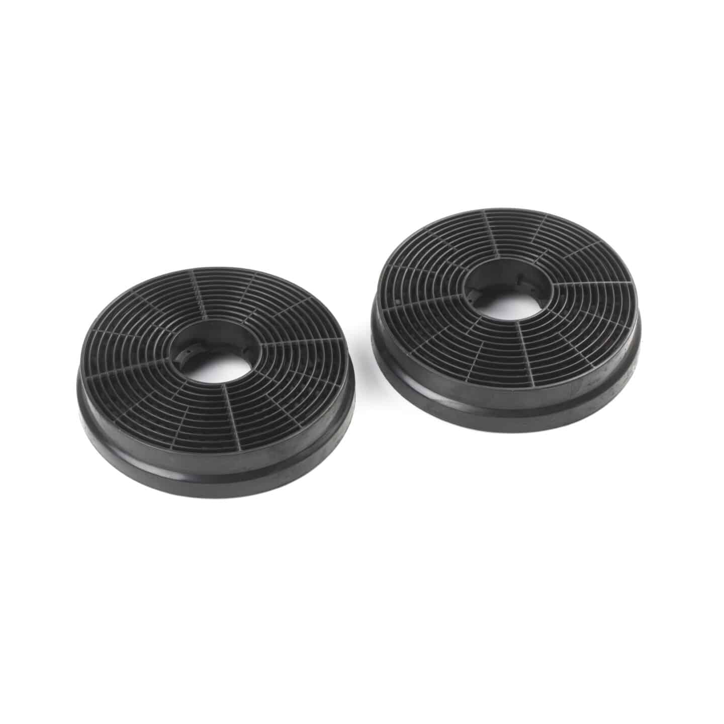 caple-cap60cf-aktivkohlefilter-2er-pack-f-r-abzugshaube image 1