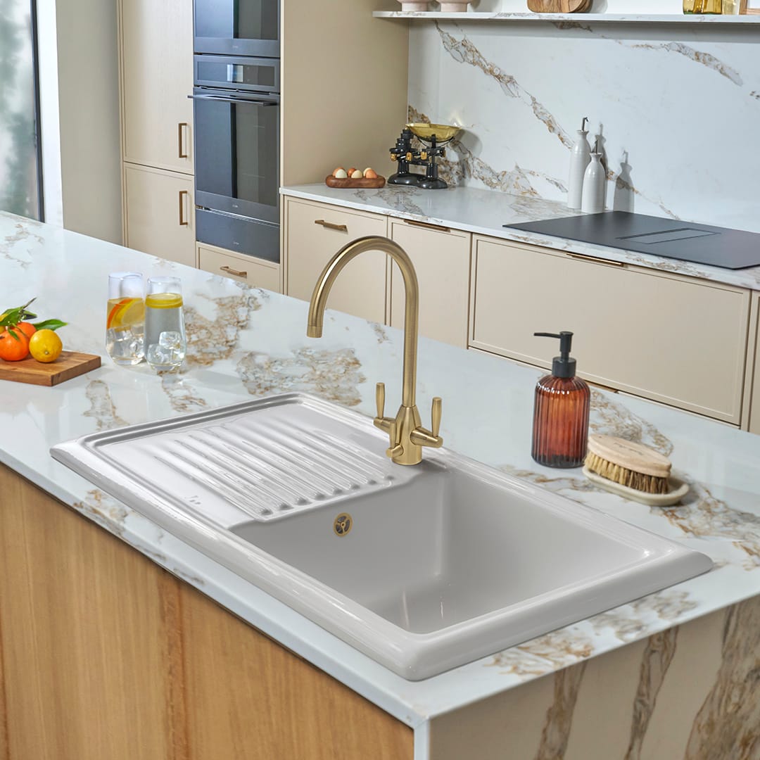 caple-avel-puriti-antique-brass-k-chenarmatur image 3