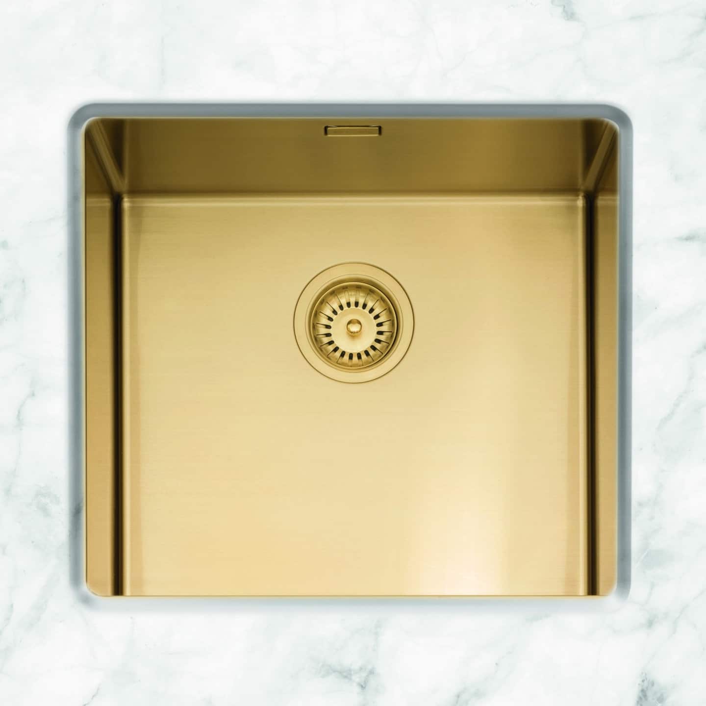 caple-mode-45-einbau-granitsp-le-gold image 2