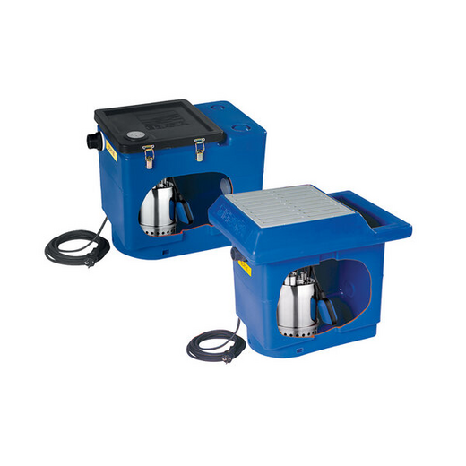 ebara-best-box-hebeanlage-pumpstation-best-one-vox image 6