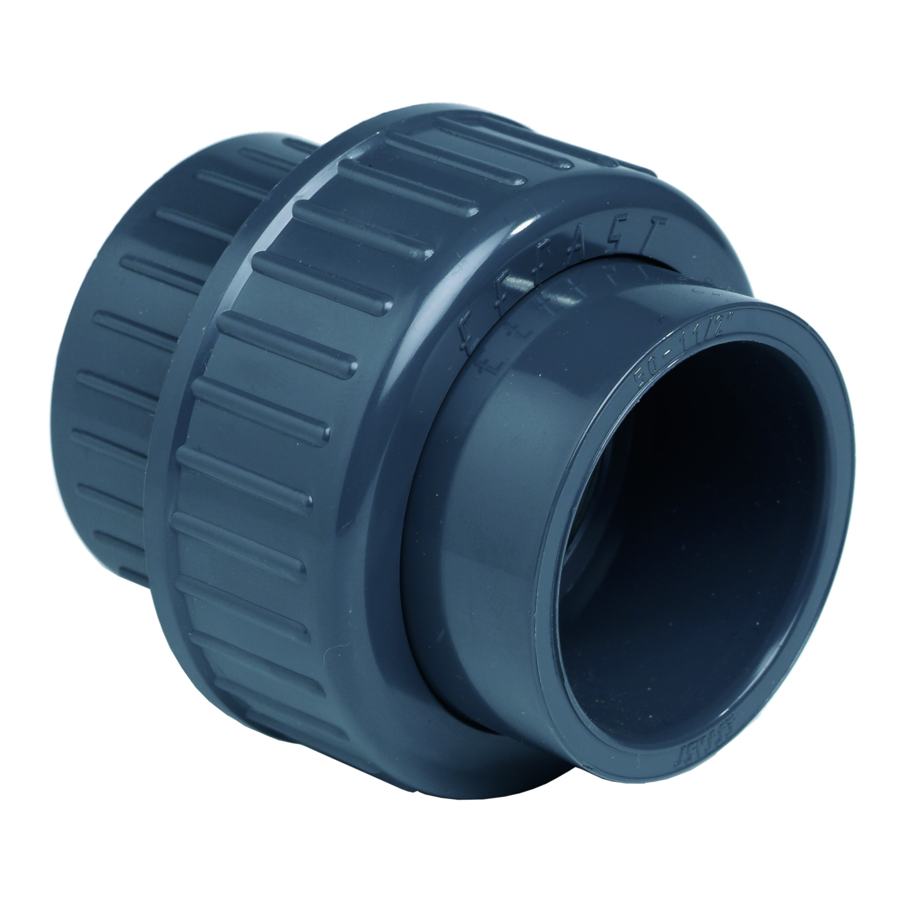 effast-pvc-u-verschraubung-klebemuffe-bs image 2