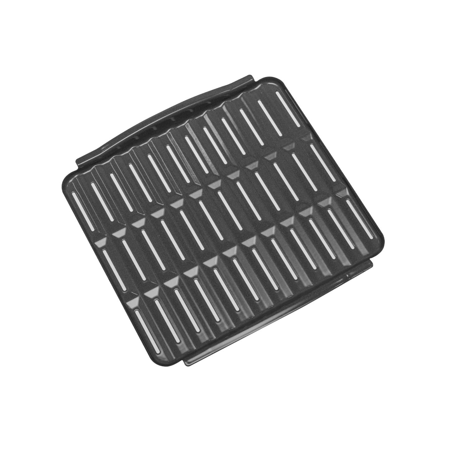 caple-erackpyro-grillrost-grau-emaille-f-r-pyrolyse-back-fen image 1