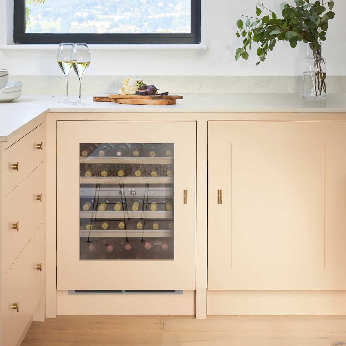 caple-einbau-weink-hlschrank-dual-zone-unterbau image 5