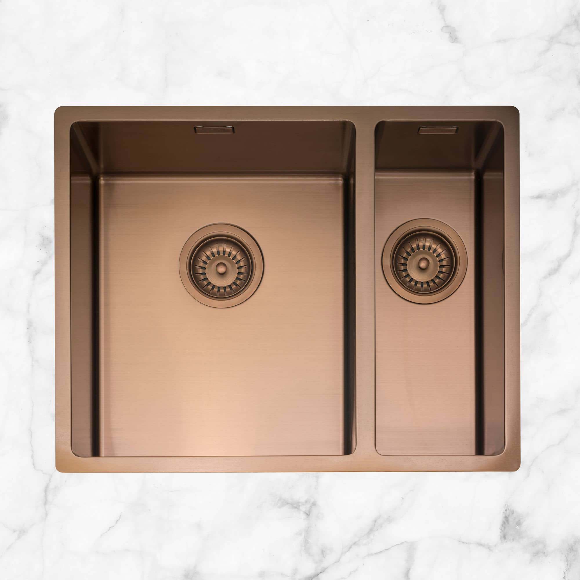 caple-mode-3415-rh-einbau-sp-le-kupfer image 4