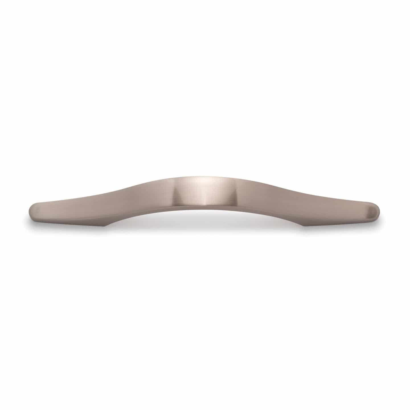 caple-bow-m-belgriff-geb-rstetes-nickel image 1