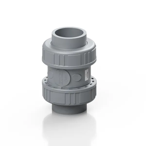 effast-abs-entl-ftungsventil-av-pn15 image 1