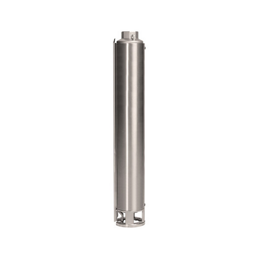 ebara-4wn-4-tiefbrunnenpumpe-3-ps-drehstrom-edelstahl image 6