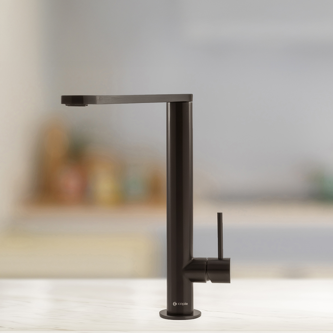 caple-karns-einhebel-k-chenarmatur-black-steel image 3