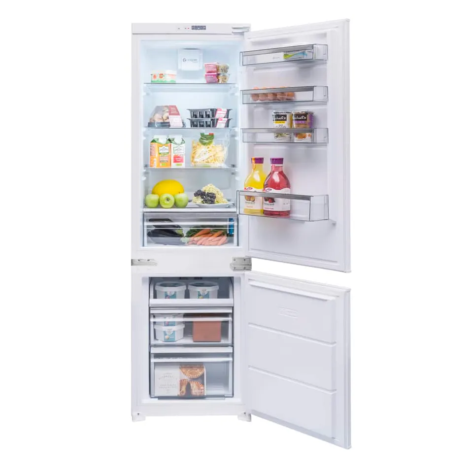 caple-70-30-einbau-k-hl-gefrierkombination-frost-free-in-column image 1