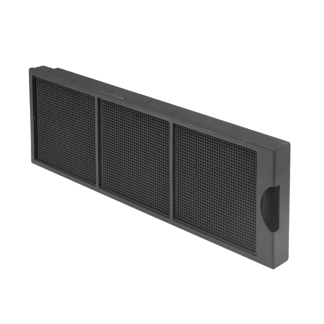 caple-cap89cf-aktivkohlefilter-f-r-dd782bk image 1
