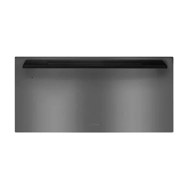 caple-29cm-w-rmeschublade-gunmetal image 1