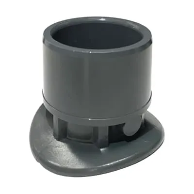 effast-pvc-u-anbohrschelle-mit-abgang-m-f-metrisch-kleben image 1