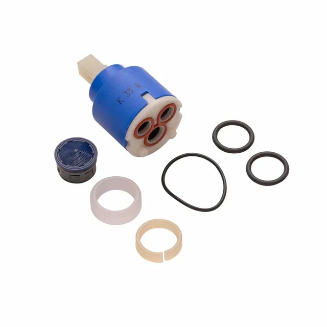 caple-aspen-armatur-ersatzteil-tap-spare image 1