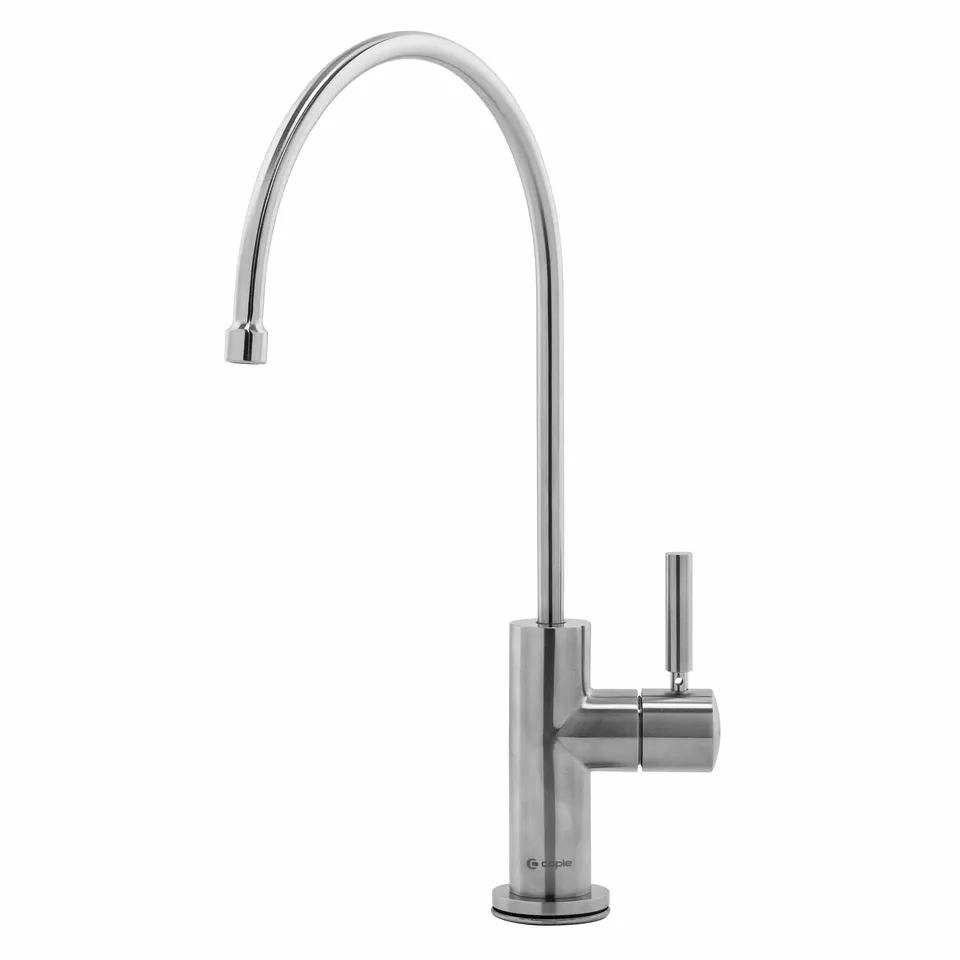 caple-layton-puriti-filter-k-chenarmatur-edelstahl image 1
