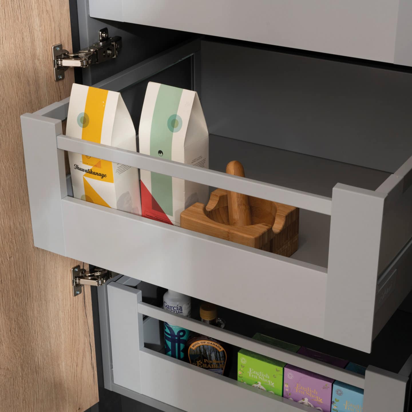 caple-innenschubkasten-fronten-500mm-blum-antaro-orga-line image 1